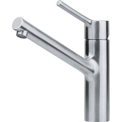 Taros Neo 750349 A bec 