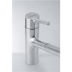 Taros Neo 750370 Douchette Monojet  