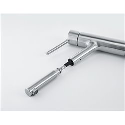 Taros Neo 750370 Douchette Monojet  