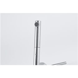 Taros Neo 750370 Douchette Monojet  