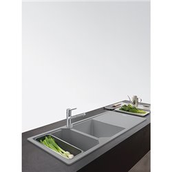Taros Neo 750370 Douchette Monojet  