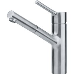 Taros Neo 750370 Douchette Monojet  