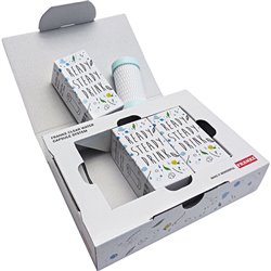 Cartouche Vital 792264 cartouche filtrante