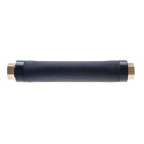 Flexible calorifuge M1 de ø15 à 26cm, 393420 100 cm 26x34 Flexible calorifuge M1 de ø15 à 26cm, 393420 100 cm 26x34