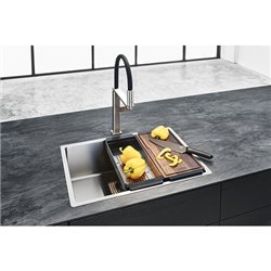 Kit accessoires BOX 856683 Andy Chef