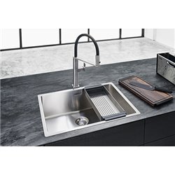 Kit accessoires BOX 856683 Andy Chef