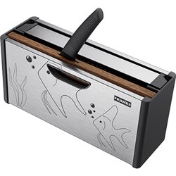 Kit accessoires BOX 856683 Andy Chef