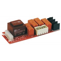 Kit Triphasé 400 Volts pour...