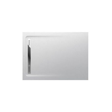 Aquos, AP60157838401090 1400 x 900 x 31 mm Blanc cassé Aquos, AP60157838401090 1400 x 900 x 31 mm Blanc cassé