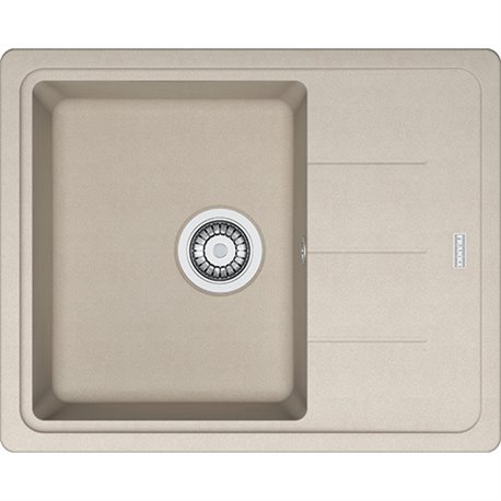 Basis Fragranit+ BFG 611-62 255756 Café crème Basis Fragranit+ BFG 611-62 255756 Café crème