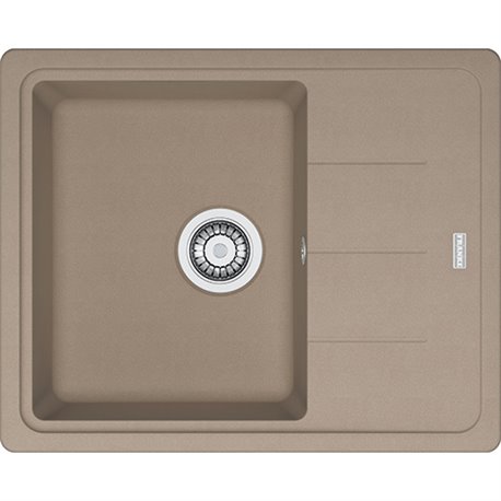Basis Fragranit+ BFG 611-62 907877 Oyster 