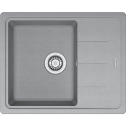 Basis Fragranit+ BFG 611-62 462525 Stone 