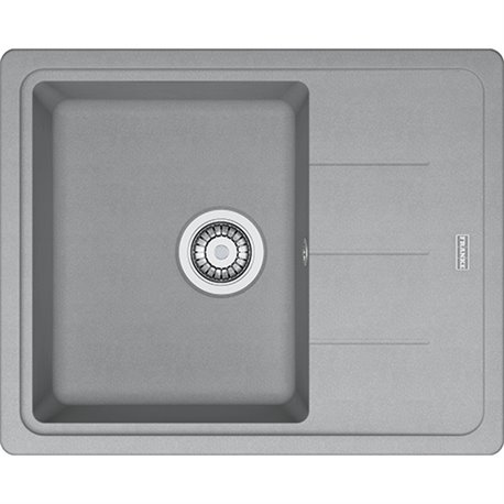 Basis Fragranit+ BFG 611-62 462525 Stone Basis Fragranit+ BFG 611-62 462525 Stone