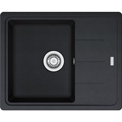 Basis Fragranit+ BFG 611-62 462181 Onyx 