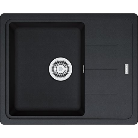 Basis Fragranit+ BFG 611-62 462181 Onyx 