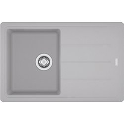 Basis Fragranit+ BFG 611-78 032265 Platinum 