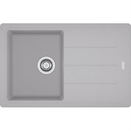 Basis Fragranit+ BFG 611-78 032265 Platinum Basis Fragranit+ BFG 611-78 032265 Platinum