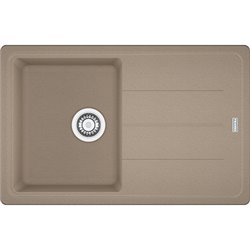 Basis Fragranit+ BFG 611-78 907884 Oyster 