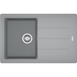 Basis Fragranit+ BFG 611-78 462297 Stone 