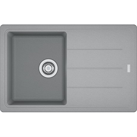 Basis Fragranit+ BFG 611-78 462297 Stone 