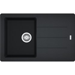 Basis Fragranit+ BFG 611-78 462112 Onyx 
