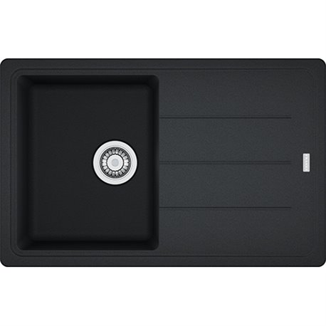 Basis Fragranit+ BFG 611-78 462112 Onyx 