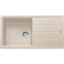 Basis Fragranit+ BFG 611-97 032456 Café crème 
