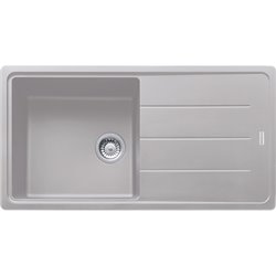 Basis Fragranit+ BFG 611-97 032432 Platinum 