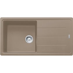 Basis Fragranit+ BFG 611-97 907891 Oyster 