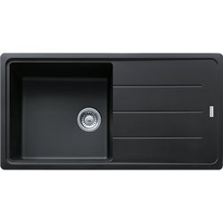 Basis Fragranit+ BFG 611-97 462167 Onyx 