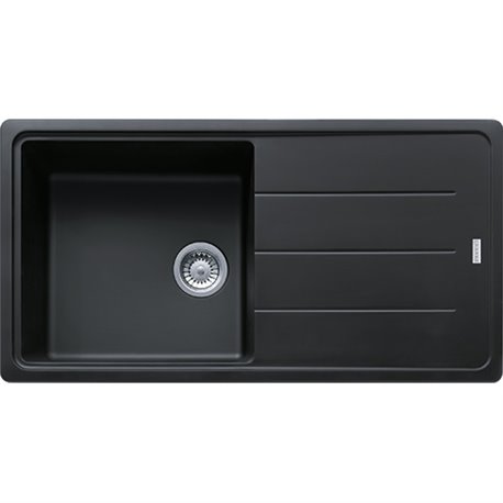 Basis Fragranit+ BFG 611-97 462167 Onyx 