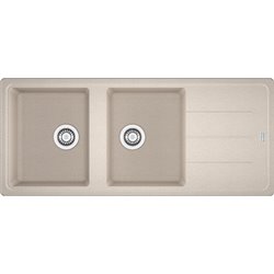 Basis Fragranit+ BFG 621 032531 Café Crème 