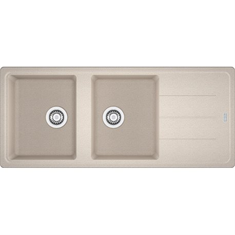 Basis Fragranit+ BFG 621 032531 Café Crème 