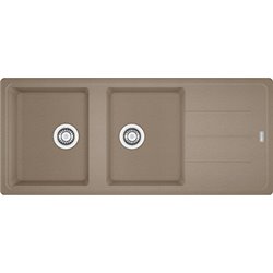 Basis Fragranit+ BFG 621 907907 Oyster 