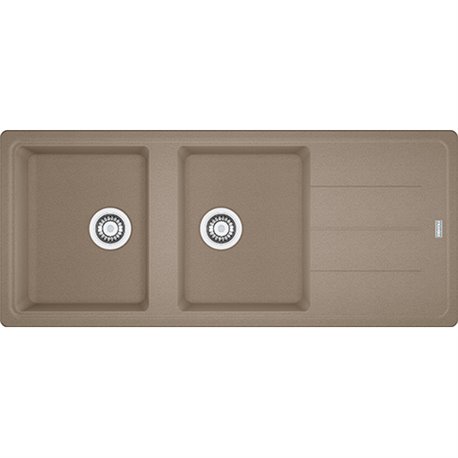 Basis Fragranit+ BFG 621 907907 Oyster 