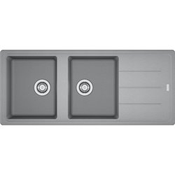 Basis Fragranit+ BFG 621 462532 Stone 