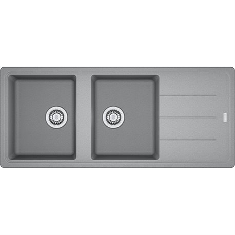Basis Fragranit+ BFG 621 462532 Stone Basis Fragranit+ BFG 621 462532 Stone