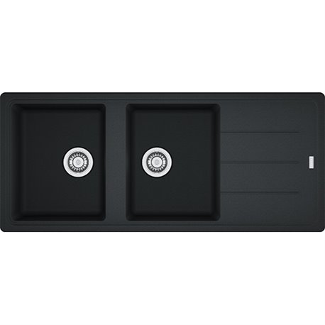 Basis Fragranit+ BFG 621 462204 Onyx 