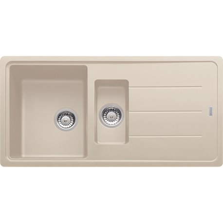 Basis Fragranit+ BFG 651 032494 Café Crème Basis Fragranit+ BFG 651 032494 Café Crème
