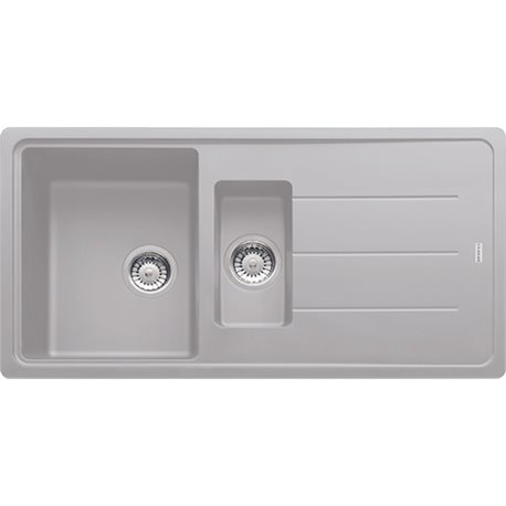 Basis Fragranit+ BFG 651 032470 Platinum 