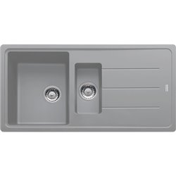 Basis Fragranit+ BFG 651 462518 Stone 