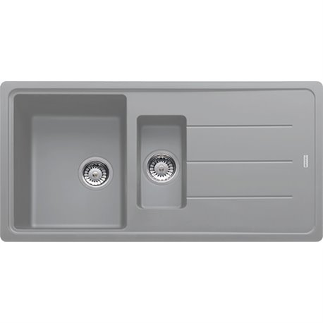 Basis Fragranit+ BFG 651 462518 Stone Basis Fragranit+ BFG 651 462518 Stone