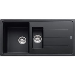 Basis Fragranit+ BFG 651 462174 Onyx 