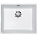 Domus Fradura DMD 110-50 542949 Blanc Artic 