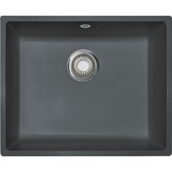 Domus Fradura DMD 110-50 542963 Graphite 