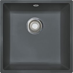 Domus Fradura DMD 610-44 539321 Graphite 