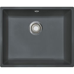 Domus Fradura DMD 610-54 539369 Graphite 