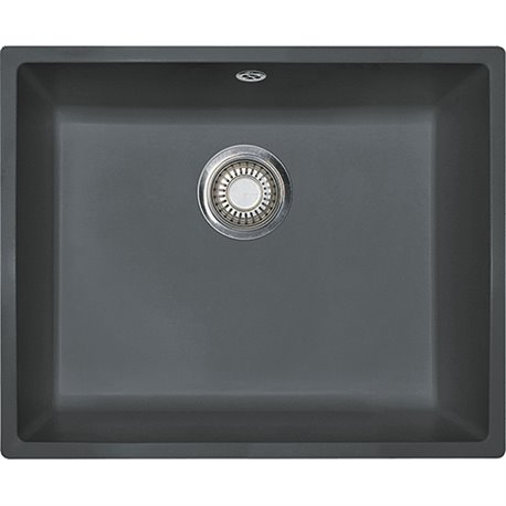 Domus Fradura DMD 610-54 539369 Graphite 