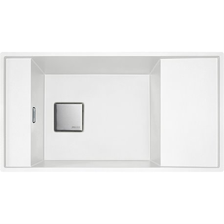 Fresno Fragranit+ FNG 111-86 957472 Blanc artic 