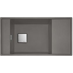 Fresno Fragranit+ FNG 111-86 957601 Stone 